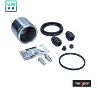 REPAIR KIT BRAKE CALIPER 27-1563 FOR ROVER HONDA LEGEND/III/Mk INTEGRA HR-V 2.3L