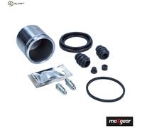 REPAIR KIT BRAKE CALIPER 27-1563 FOR ROVER HONDA LEGEND/III/Mk INTEGRA HR-V 2.3L
