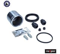 REPAIR KIT BRAKE CALIPER 27-1563 FOR ROVER HONDA LEGEND/III/Mk INTEGRA HR-V 2.3L