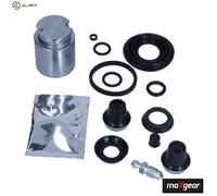 MAXGEAR 27-1565 Repair Kit, brake caliper for CHEVROLET,OPEL,RENAULT,VAUXHALL