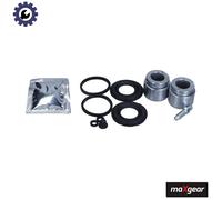 REPAIR KIT BRAKE CALIPER 27-1566 FOR MERCEDES-BENZ C-CLASS/T-Model/Break SL 4cyl