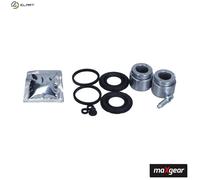 MAXGEAR 27-1566 Repair Kit, brake caliper