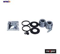 MAXGEAR 27-1566 Repair Kit, brake caliper