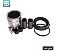 MAXGEAR 27-1570 Repair Kit, brake caliper