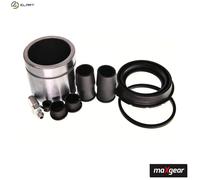 MAXGEAR 27-1570 Repair Kit, brake caliper