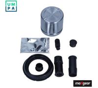 MAXGEAR 27-1574 Repair Kit, brake caliper