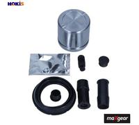 MAXGEAR 27-1574 Repair Kit, brake caliper