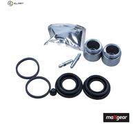 MAXGEAR 27-1577 Repair Kit, brake caliper