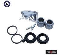 MAXGEAR 27-1577 Repair Kit, brake caliper