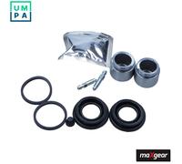 MAXGEAR 27-1577 Repair Kit, brake caliper