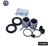 REPAIR KIT BRAKE CALIPER 27-1579 FOR HYUNDAI TERRACAN SATELLITE/Bus STAREX/H-1