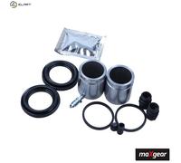 MAXGEAR 27-1579 Repair Kit, brake caliper