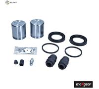 REPAIR KIT BRAKE CALIPER 27-1583 FOR VW FORD TRANSIT/Bus/Van/Platform/Chassis