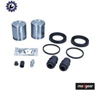 REPAIR KIT BRAKE CALIPER 27-1583 FOR VW FORD TRANSIT/Bus/Van/Platform/Chassis