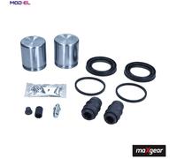REPAIR KIT BRAKE CALIPER 27-1583 FOR VW FORD TRANSIT/Bus/Van/Platform/Chassis