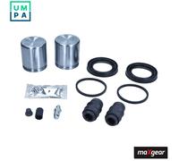 REPAIR KIT BRAKE CALIPER 27-1583 FOR VW FORD TRANSIT/Bus/Van/Platform/Chassis