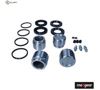 MAXGEAR 27-1589 Repair Kit, brake caliper