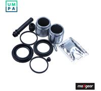 REPAIR KIT BRAKE CALIPER 27-1590 FOR MITSUBISHI PAJERO/IV/Van/SHOGUN/III 3.2L