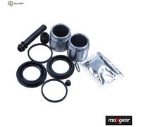 REPAIR KIT BRAKE CALIPER 27-1590 FOR MITSUBISHI PAJERO/IV/Van/SHOGUN/III 3.2L