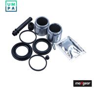 REPAIR KIT BRAKE CALIPER 27-1590 FOR MITSUBISHI PAJERO/IV/Van/SHOGUN/III 3.2L