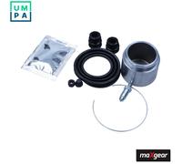MAXGEAR 27-1592 Repair Kit, brake caliper
