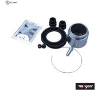 MAXGEAR 27-1592 Repair Kit, brake caliper