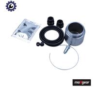 MAXGEAR 27-1592 Repair Kit, brake caliper