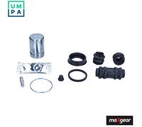 MAXGEAR 27-1597 Repair Kit, brake caliper