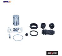 MAXGEAR 27-1597 Repair Kit, brake caliper