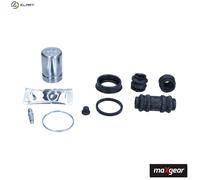 REPAIR KIT BRAKE CALIPER 27-1597 FOR TOYOTA YARIS/VERSO/FUN/CARGO ECHO RAV/4