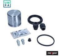 MAXGEAR 27-1603 Repair Kit, brake caliper