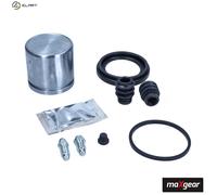 REPAIR KIT BRAKE CALIPER 27-1603 FOR SUZUKI HONDA INTEGRA/SJ/VI CIVIC/VIII/MK