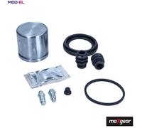 REPAIR KIT BRAKE CALIPER 27-1603 FOR SUZUKI HONDA INTEGRA/SJ/VI CIVIC/VIII/MK