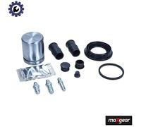 REPAIR KIT BRAKE CALIPER 27-1604 FOR VW PORSCHE VOLVO XC90/SUV BMW 3/E91/E90
