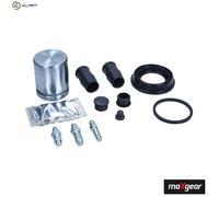 REPAIR KIT BRAKE CALIPER 27-1604 FOR VW PORSCHE VOLVO XC90/SUV BMW 3/E91/E90