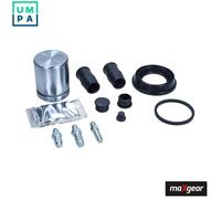 REPAIR KIT BRAKE CALIPER 27-1604 FOR VW PORSCHE VOLVO XC90/SUV BMW 3/E91/E90