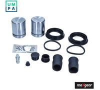 REPAIR KIT BRAKE CALIPER 27-1605 FOR VW CARAVELLE/TRANSPORTER/Bus/Mk/KOMBI 2.0L