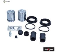 REPAIR KIT BRAKE CALIPER 27-1605 FOR VW CARAVELLE/TRANSPORTER/Bus/Mk/KOMBI/VI