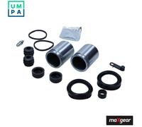 MAXGEAR 27-1607 Repair Kit, brake caliper