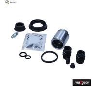 MAXGEAR 27-1608 Repair Kit, brake caliper