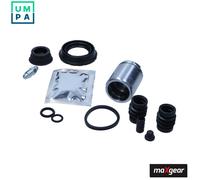 REPAIR KIT BRAKE CALIPER 27-1608 FOR VAUXHALL ASTRA/Mk/VI AMPERA FORD OPEL