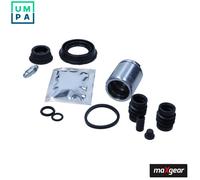 MAXGEAR 27-1608 Repair Kit, brake caliper