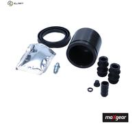 MAXGEAR 27-1616 Repair Kit, brake caliper