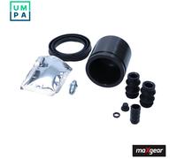 MAXGEAR 27-1616 Repair Kit, brake caliper