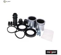 MAXGEAR 27-1617 Repair Kit, brake caliper