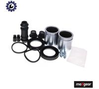 MAXGEAR 27-1617 Repair Kit, brake caliper