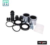 MAXGEAR 27-1617 Repair Kit, brake caliper