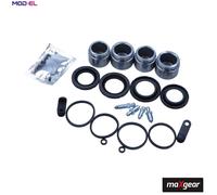 REPAIR KIT BRAKE CALIPER 27-1618 FOR MERCEDES-BENZ BMW OM 646.963 2.1L 4cyl 2.7L