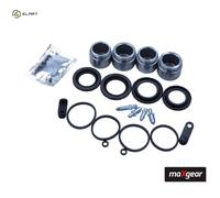 REPAIR KIT BRAKE CALIPER 27-1618 FOR MERCEDES-BENZ C-CLASS/T-Model/Sportcoupe