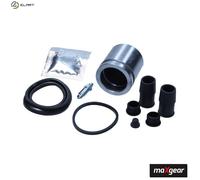 MAXGEAR 27-1629 Repair Kit, brake caliper